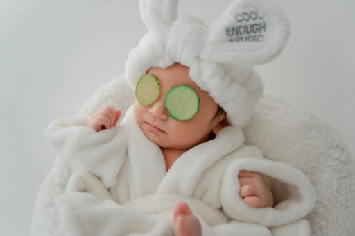 潮州孕妇红细胞比积偏低