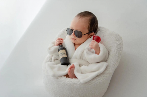 潮州宝宝被蜜蜂蛰了 潮州宝宝被蜜蜂蛰了