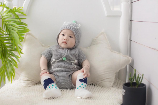 潮州六个月宝宝积食怎么办 潮州六个月宝宝积食怎么办