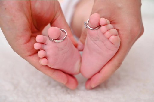 潮州宝宝长湿疹了怎么处理 潮州宝宝长湿疹了怎么处理