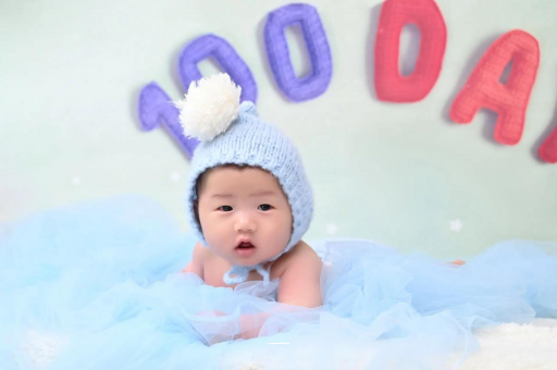 潮州孕妇一周是多少天