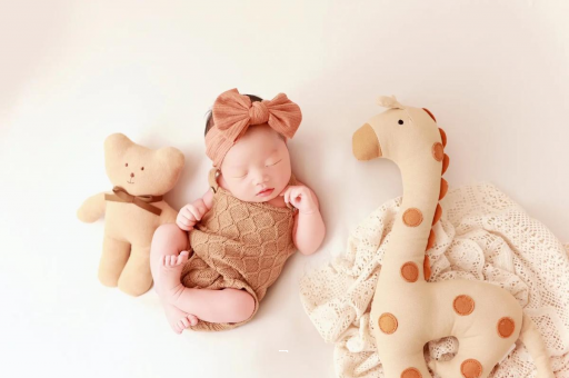 潮州孕妇为什么会胃酸 潮州孕妇为什么会胃酸