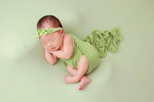 潮州怀孕初期症状小腹